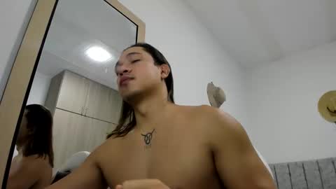 Snapshot of evans_king chatting on February 2026 10:31:01 AM Evan online show from February 2026 10:31:01 AM