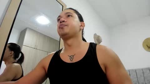 Snapshot of evans_king chatting on February 2026 03:20:01 PM Evan online show from February 2026 03:20:01 PM