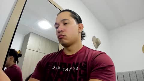 Snapshot of evans_king chatting on February 2026 08:51:01 PM Evan online show from February 2026 08:51:01 PM