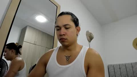 Snapshot of evans_king chatting on February 2026 11:31:02 AM Evan online show from February 2026 11:31:02 AM