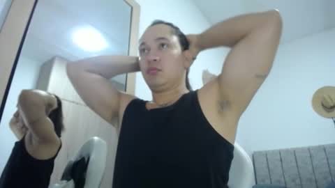 Snapshot of evans_king chatting on March 2026 09:38:02 AM Evan online show from March 2026 09:38:02 AM