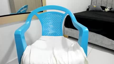 Snapshot of evans_king chatting on March 2026 02:54:01 PM Evan online show from March 2026 02:54:01 PM