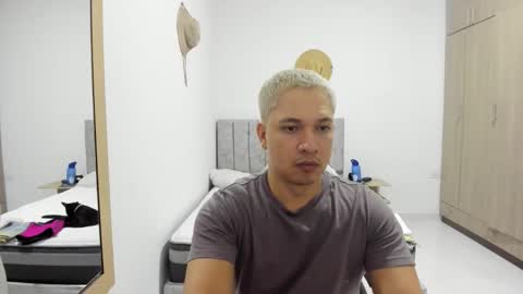 Evan online show from April 2026 11:13:02 PM