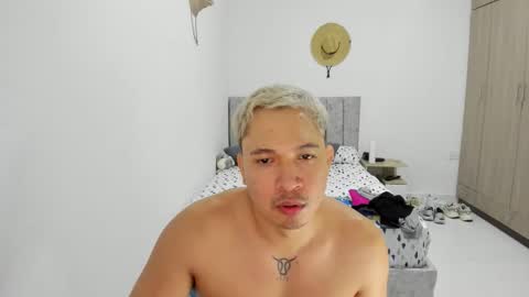 Evan online show from May 2026 07:23:02 PM