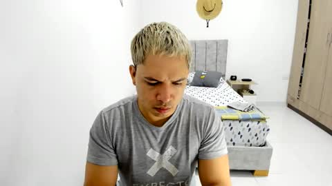 Evan online show from May 2026 08:44:01 AM