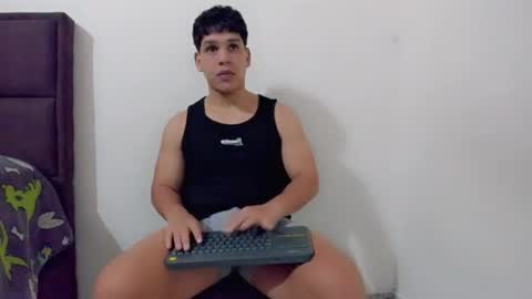 evansfenty online show from July 2026 06:28:01 AM