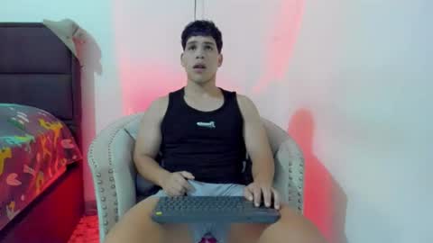 evansfenty online show from July 2026 05:04:01 PM