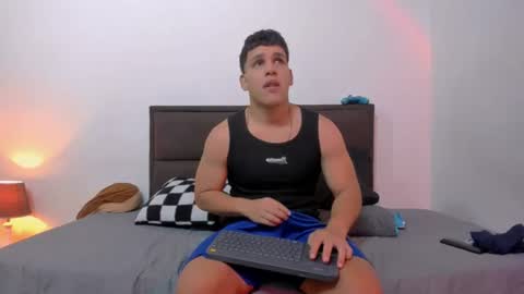 evansfenty online show from July 2026 05:49:01 AM