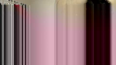 evansjacob online show from October 2025 12:13:01 AM