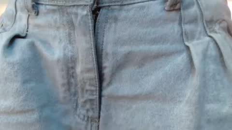 Evanssa lx online show from February 2026 07:51:02 PM