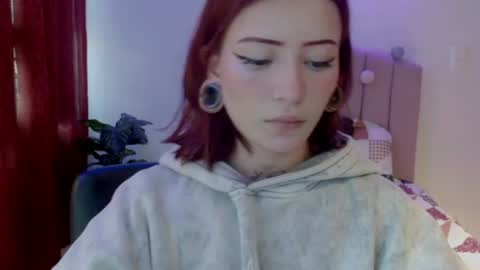 Evanssa lx online show from July 2026 07:54:02 PM