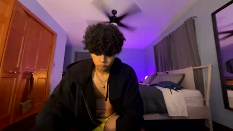 evansxx6 online show from December 2024 05:48:01 AM