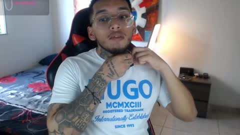   online show from February 2026 09:13:02 PM