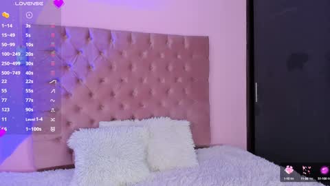 Snapshot of evaolimpo chatting on January 2025 09:17:01 PM Eva Olimpo online show from January 2025 09:17:01 PM