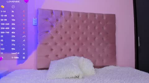 Snapshot of evaolimpo chatting on January 2025 08:56:01 PM Eva Olimpo online show from January 2025 08:56:01 PM