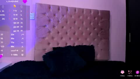 Snapshot of evaolimpo chatting on February 2025 07:59:01 PM Eva Olimpo online show from February 2025 07:59:01 PM