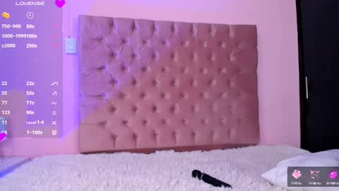 Snapshot of evaolimpo chatting on February 2025 07:44:01 PM Eva Olimpo online show from February 2025 07:44:01 PM