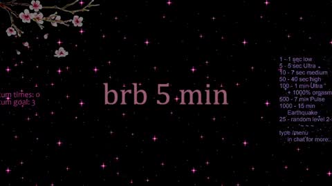 Snapshot of evapila_69 chatting on May 2026 10:44:02 PM Eva online show from May 2026 10:44:02 PM