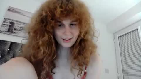 evapilled online show from July 2026 09:43:02 PM