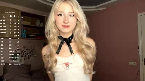 Snapshot of evaqt chatting on October 2025 07:20:01 AM Eva online show from October 2025 07:20:01 AM