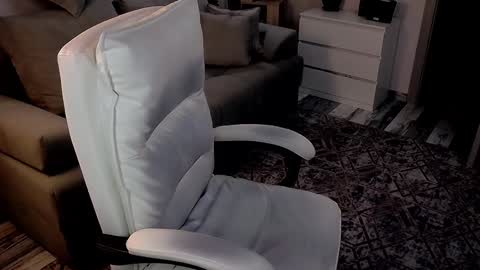 Snapshot of evarelusionj chatting on January 2025 05:47:02 AM EvaRelusionJ online show from January 2025 05:47:02 AM