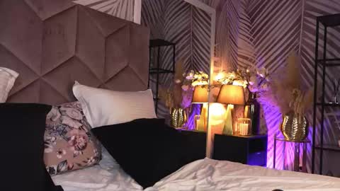 EvaRhea online show from March 2026 03:56:01 AM