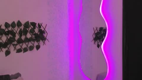 EVARITZ online show from February 2026 05:01:01 PM