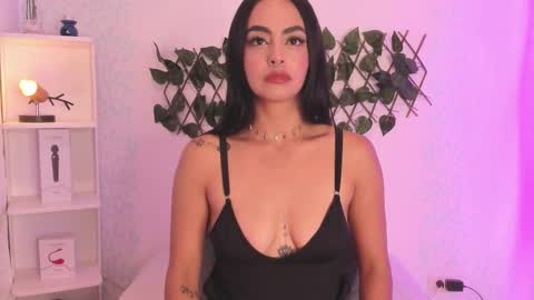 EVARITZ online show from February 2026 07:58:01 PM