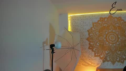 Eva Rmirezz online show from December 2024 01:47:01 AM