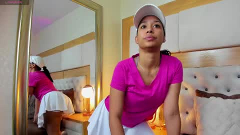 Eva Rmirezz online show from May 2026 06:07:02 PM