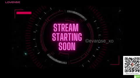 Eva    before eva69muler online show from May 2026 09:02:01 AM