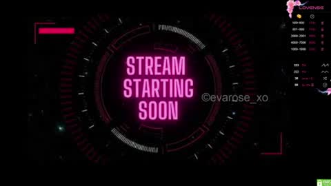Eva    before eva69muler online show from June 2026 05:06:02 PM