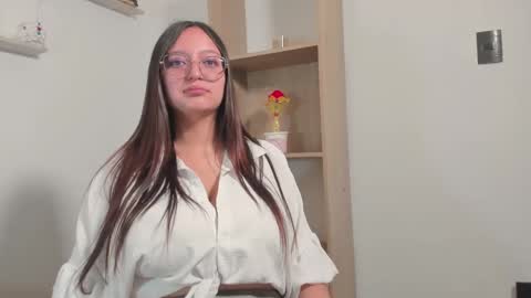 Snapshot of evarotic chatting on January 2025 02:32:01 PM Eva online show from January 2025 02:32:01 PM