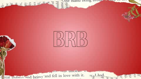 Snapshot of evarotic chatting on January 2025 05:35:01 PM Eva online show from January 2025 05:35:01 PM