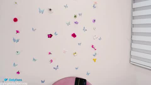 Snapshot of evarotic chatting on November 2025 11:15:01 PM Eva online show from November 2025 11:15:01 PM