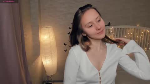 Eva online show from February 2025 07:34:01 AM