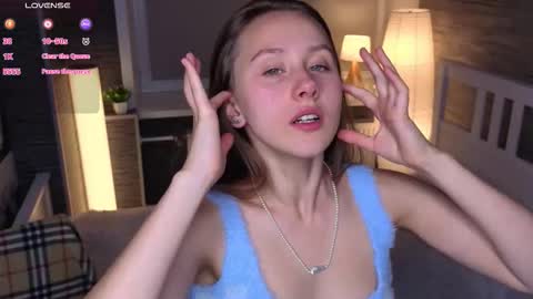 Eva online show from September 2025 07:17:02 PM