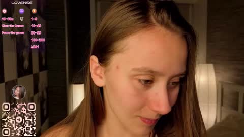 Eva online show from October 2025 07:13:01 PM