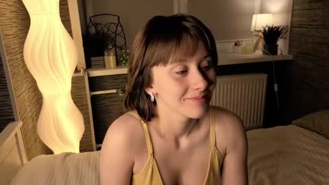 Eva online show from April 2026 07:09:02 PM