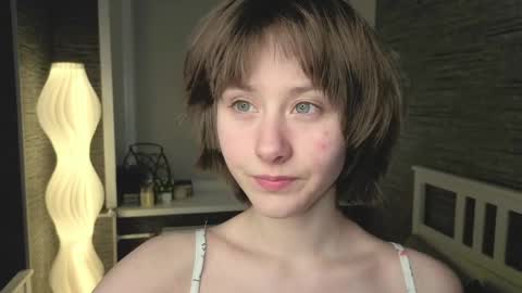 Eva online show from May 2026 07:07:02 PM