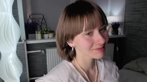 Eva online show from May 2026 07:11:02 PM