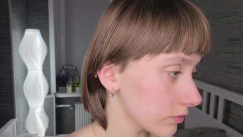 Eva online show from May 2026 07:52:02 PM