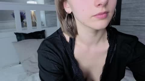 Eva online show from May 2026 07:09:02 PM