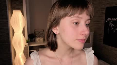 Eva online show from May 2026 07:18:02 PM