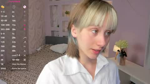Eva online show from July 2026 07:38:01 PM