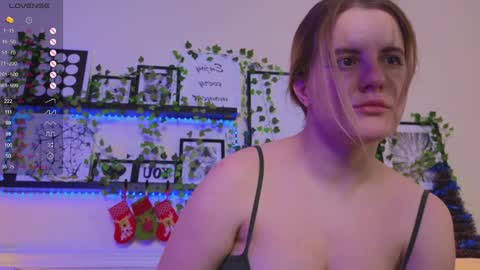 Eva online show from December 2024 01:48:02 AM