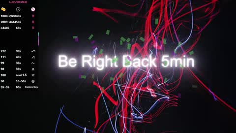 Eva online show from February 2025 03:53:01 AM