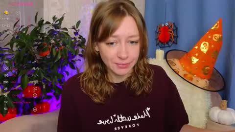 Eve online show from October 2025 02:19:02 AM