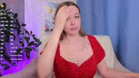 Snapshot of evashiny_ chatting on June 2026 04:03:02 AM Eve online show from June 2026 04:03:02 AM