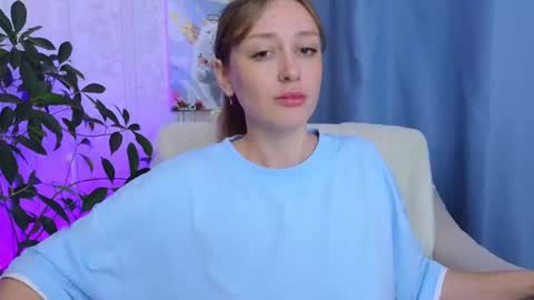 Snapshot of evashiny_ chatting on June 2026 01:37:01 AM Eve online show from June 2026 01:37:01 AM